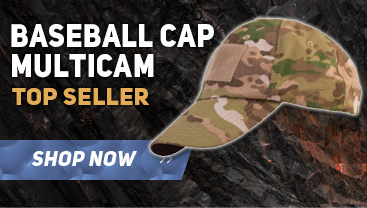 banner-cap-mc.jpg