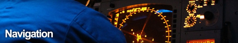 navigation.jpg