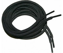 Lowa Combat Boot Laces