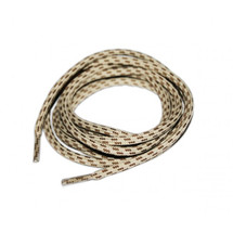 Lowa Desert Boot Laces