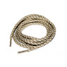 Lowa Desert Boot Laces