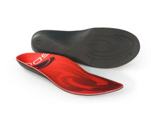 SOLE Softec Response