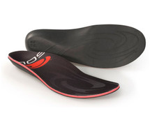 SOLE Softec Ultra