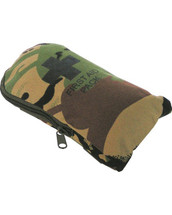 Kombat Small First Aid Kit