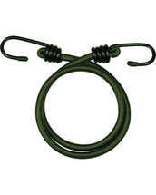 Kombat Military Bungees