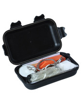 Kombat Survival Kit in a Box
