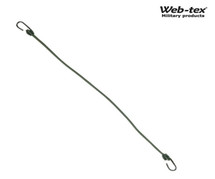 Web-Tex 30" Bungee