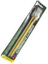 Barnett Spare Slingshot Band in yellow