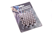 Barnett Steal Slingshot Ammo