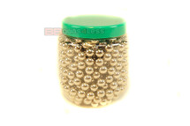 Slingshot Ammo 500 X 9.5mm steel ammo