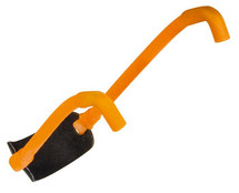 SMK All Round Fitting Spare sling shot Elastic Latex Band
