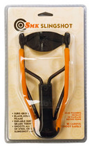 SMK Deluxe Folding Slingshot