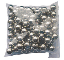 SMK Steel Slingshot Ammo 9.5MM