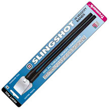 Trumark Slingshot Power Band Heavy Pull RR-2