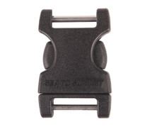 Field Repair Buckle Side Release 2 Pin