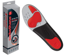 Sorbothane Pro Total Control