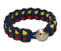 RVOps Survival Bracelet - RM Special Edition