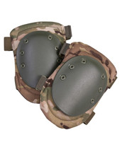 Kombat UTP Armour Knee Pads