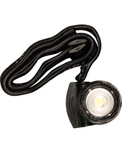 Kombat 1 LED Micro Headlamp