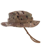 Kombat Boonie Hat in BTP