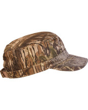 Kombat Cadet Hunter Cap