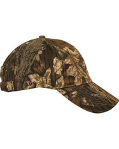 Kombat Oak Hunter Cap