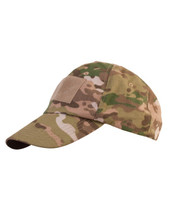 Kombat UTP Operators Baseball Cap