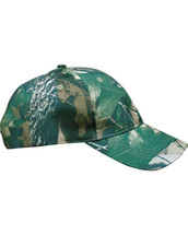 Kombat Wildfowler Cap