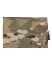 Kombat S95 Sewing Kit Multicam