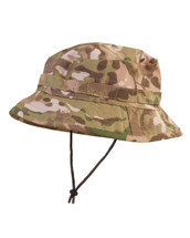 UTP - Special Forces Hat