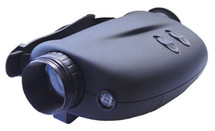 SMK NV2000 Pocket model night vision scope