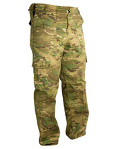 Kombat Trousers - UTP