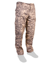 Kombat M65 BDU Trousers ACU