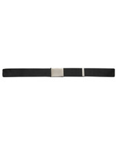 Kombat Army Clasp Belt-Black