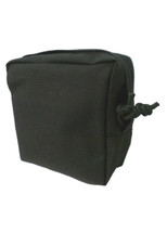 Karrimor SF Predator Small Utility Pouch with QR-Modular in Black