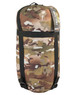 Kombat Military Sleeping Bag in BTP Camo