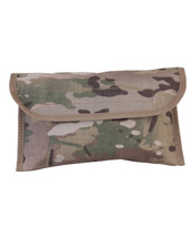 multi cam Military Army Boot Care Kit