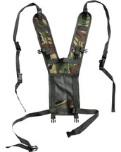 daypack yoke kombat