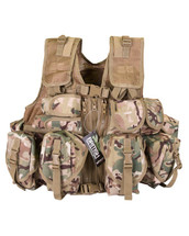 btp-ultimate assault vest