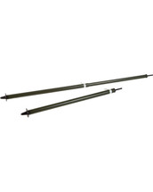 Kombat Bivi - Basha Pole Single