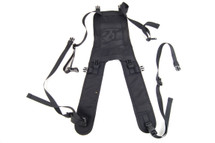 Karrimor PLCE Yoke System in Black
