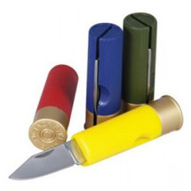 Jack Pyke Shotgun Cartridge Knife