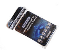 Ortlieb Passport Case A6