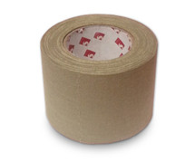 Genuine Scapa Sniper Tape 10m roll Desert Tan