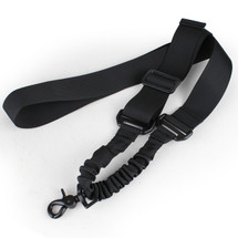 One Point Sling in Olive Drab