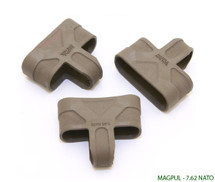 Magpul 7.62 NATO 3 Pack