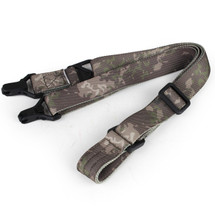 Two Point Sling MS3 in A-tacs