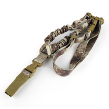 USA One Point Sling Nylon A-tacs