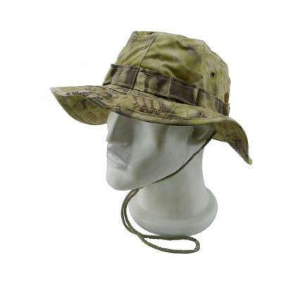 kryptek boonie hat