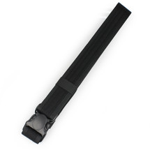 CQB Belt in Black